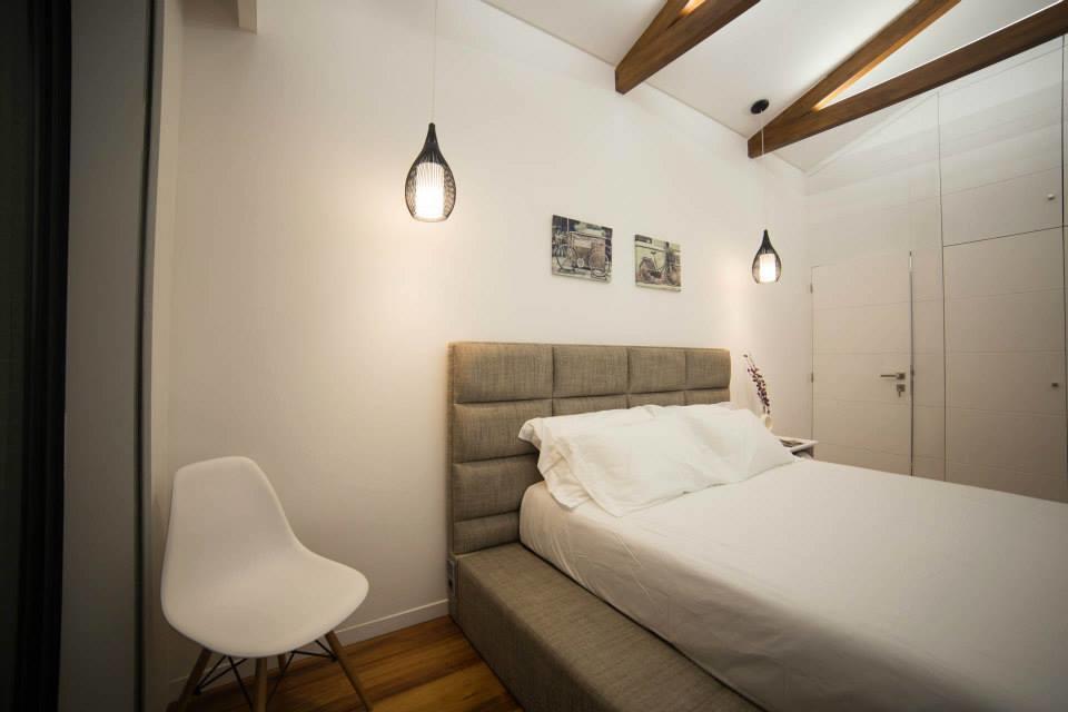 Casa com 3 Quartos