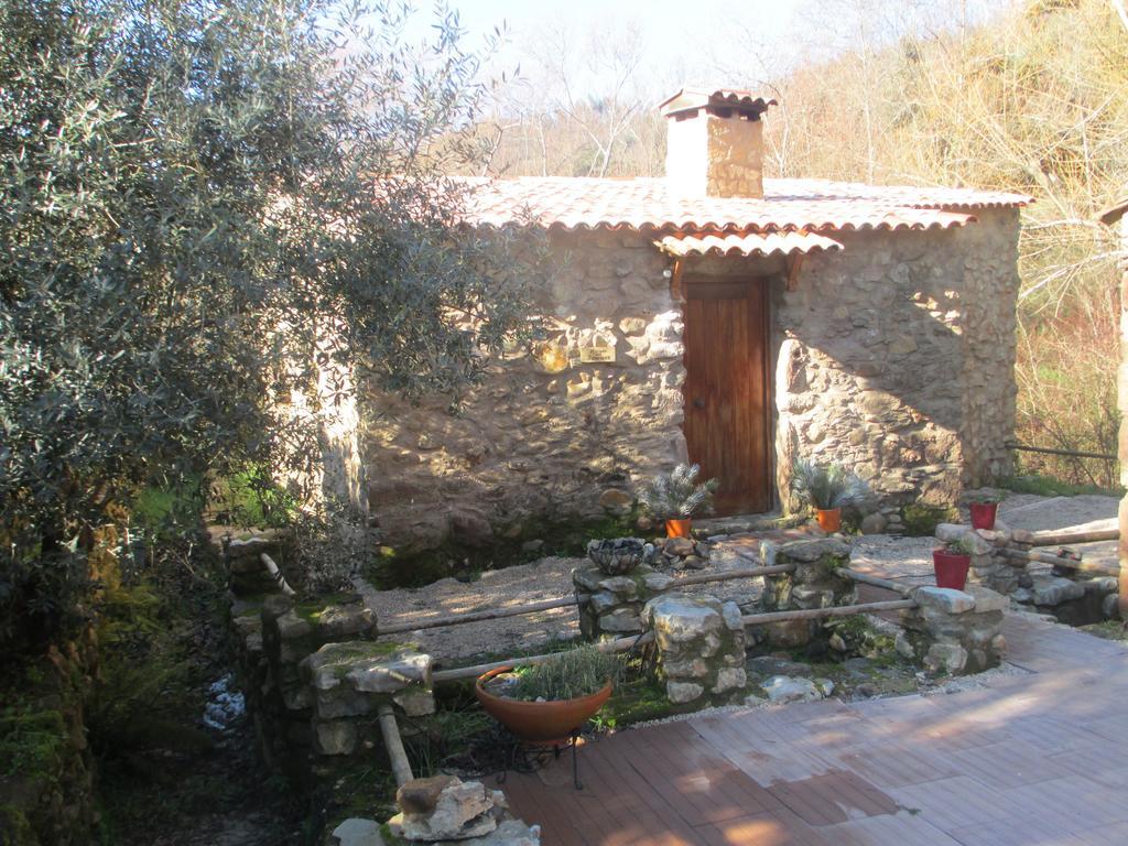 Quarto Familiar com Vista Lago