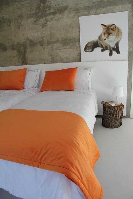 Quarto Twin Grande