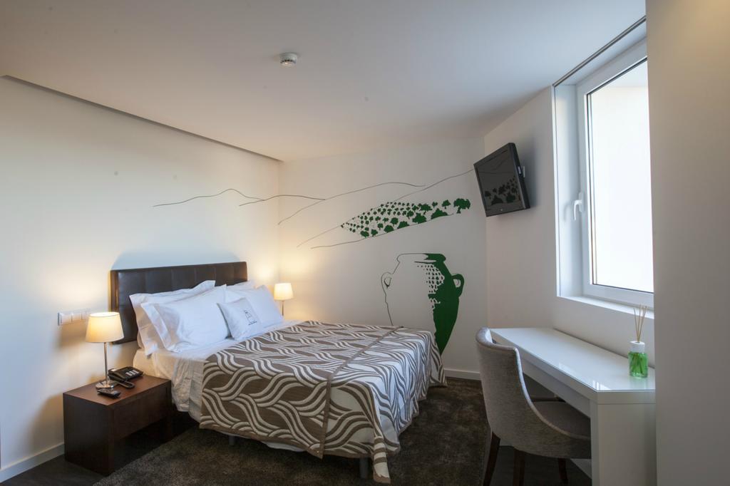Suite Deluxe