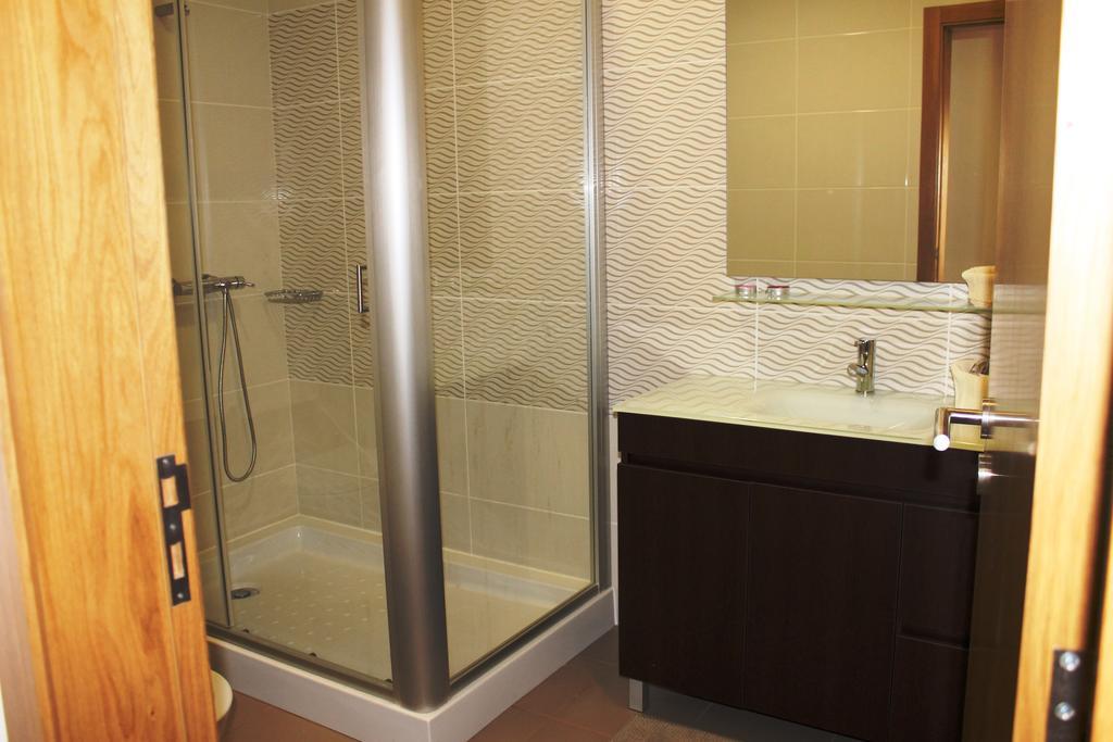 Standard Double Room,224959388:JPEG