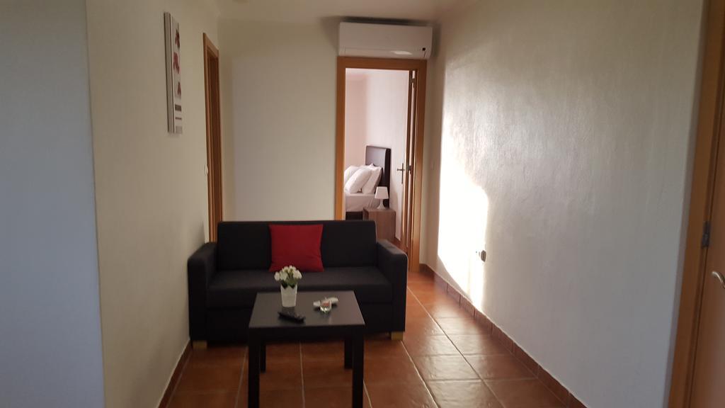 Suite Superior
