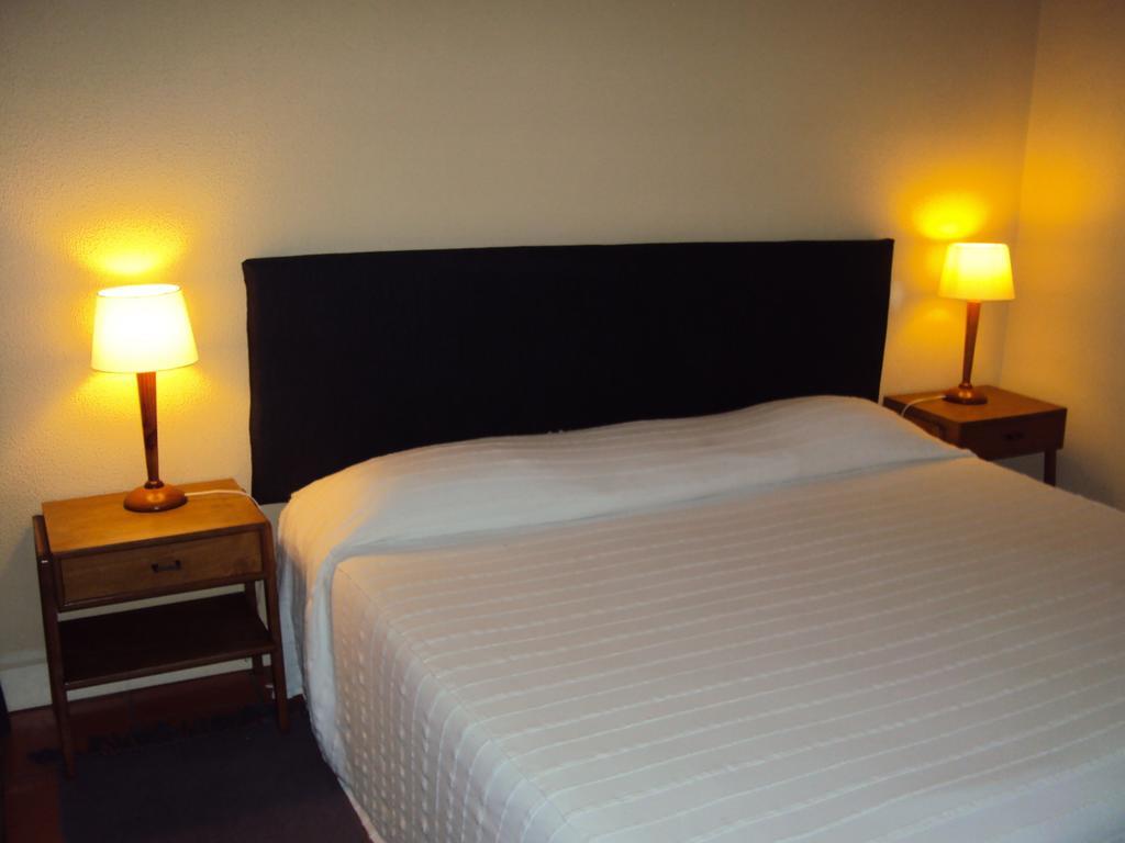 Quarto Duplo