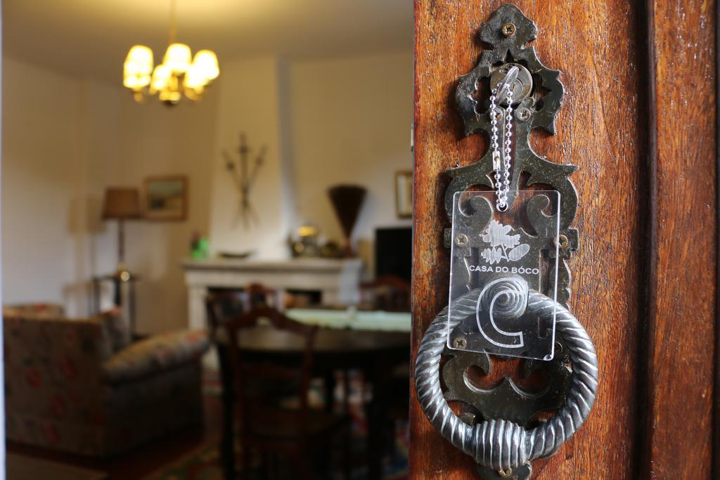 Apartamento com 3 Quartos