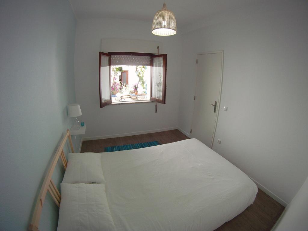 Quarto Duplo