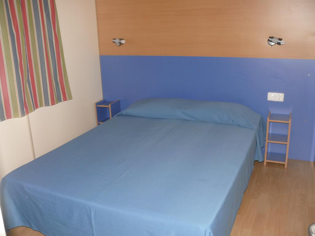 Casa Móvel