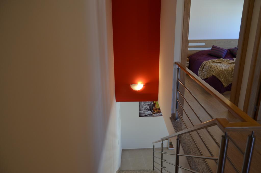 Casa com 3 Quartos