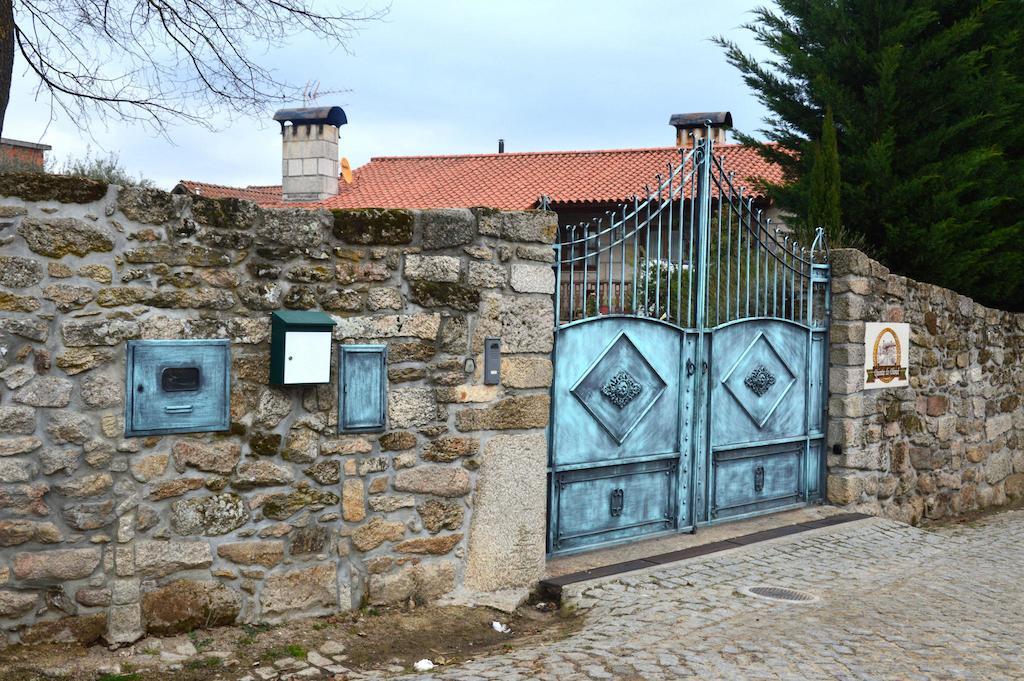 Casa de 3 dormitorios