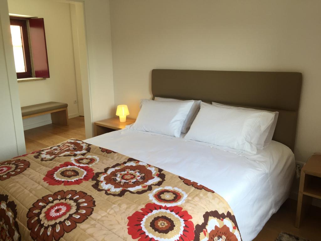 Two-Bedroom House,332565610:JPEG
