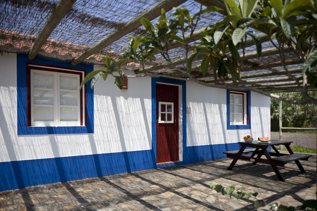 Haus mit 1 Schlafzimmer