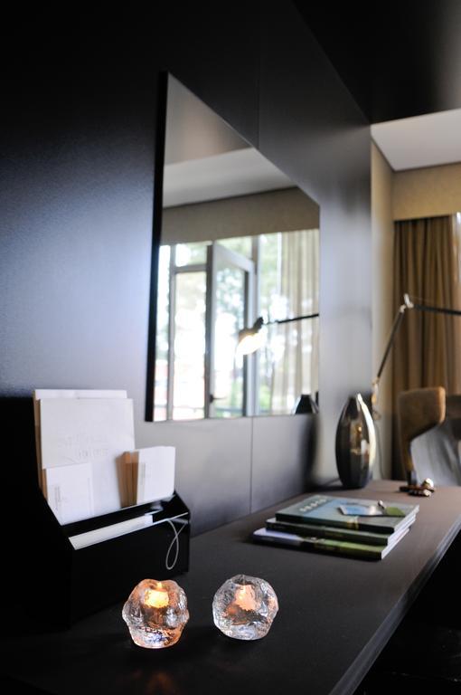 Habitación Triple Clásica