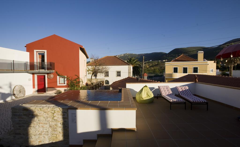 Apartamento com 1 Quarto