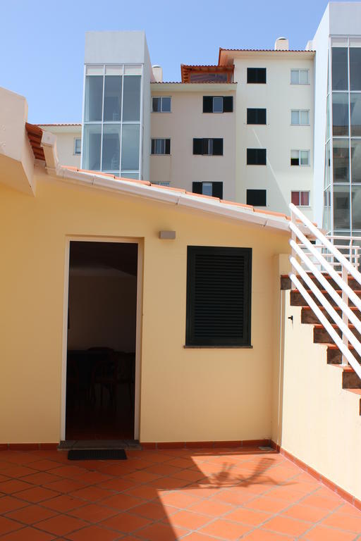 Apartamento com 1 Quarto e Vista Mar