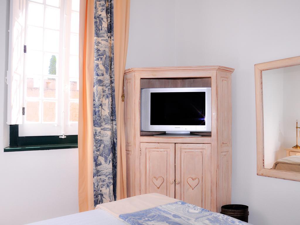 Quarto Duplo Standard