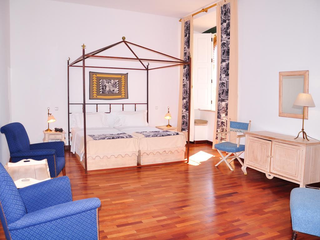 Quarto Twin Superior