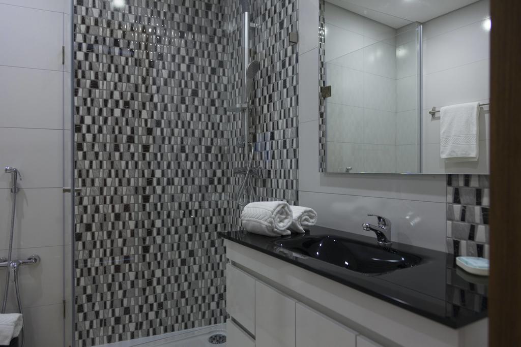 Quarto Duplo Económico