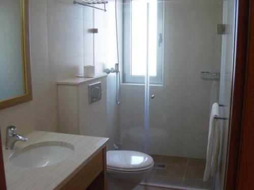 Quarto Duplo Superior