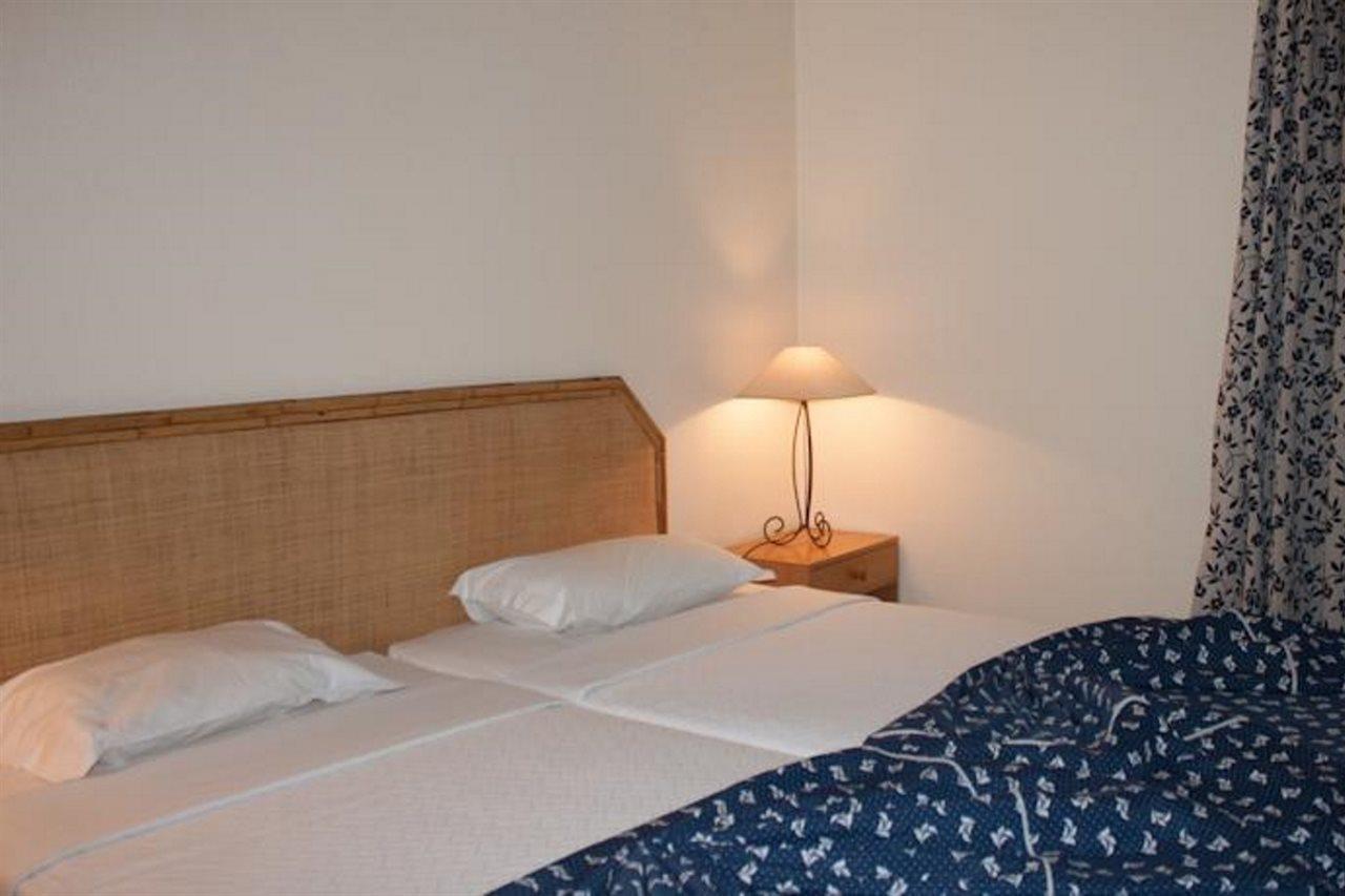 Apartamento com 3 Quartos