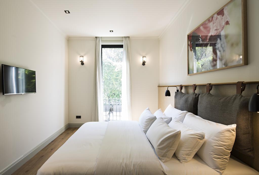 Superior Double Room with Bath