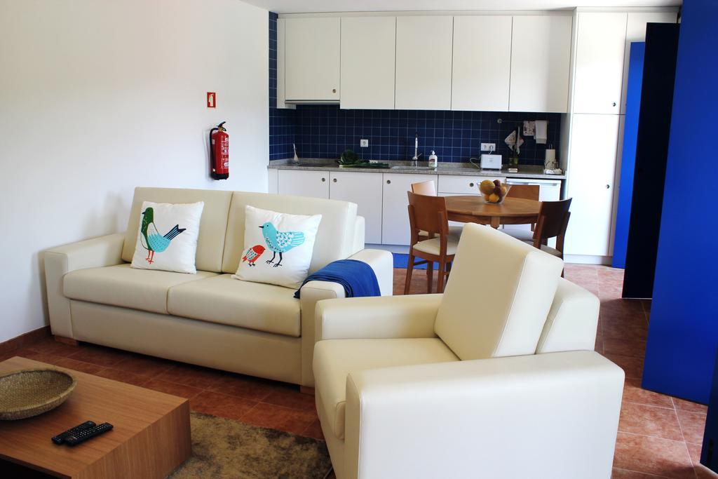 One-Bedroom House,332565616:JPEG