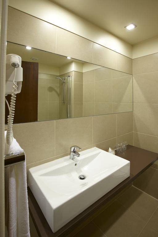 Junior Suite,1010378953:JPEG