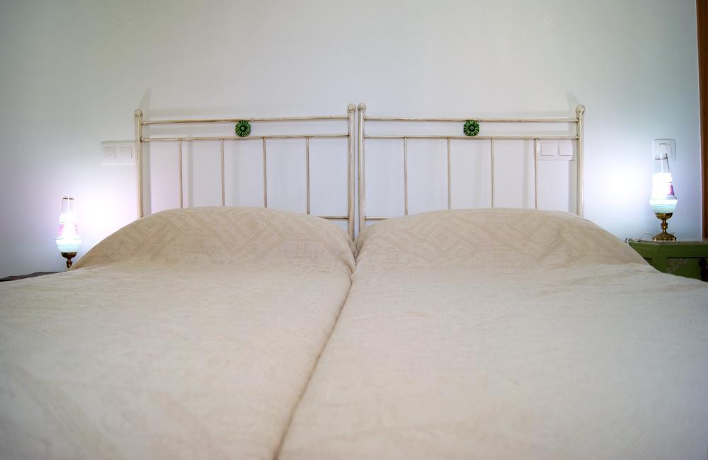 Quarto Twin
