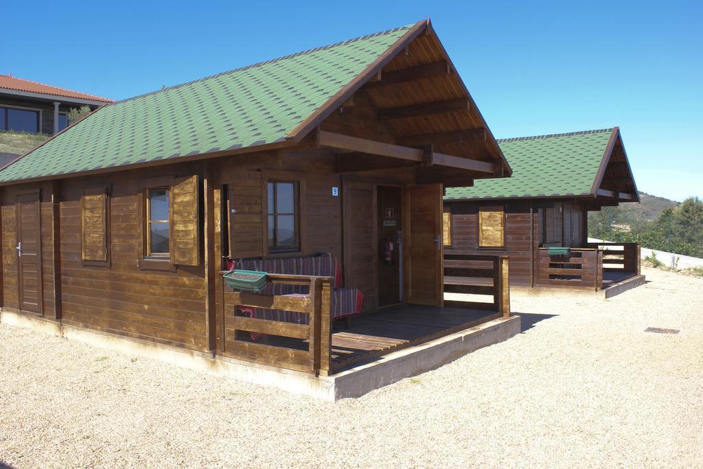 Bungalow Superior