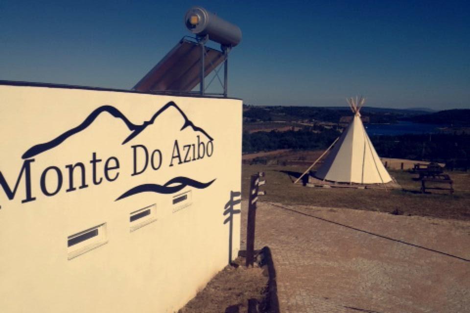 Tenda