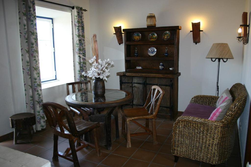 Superior Chalet