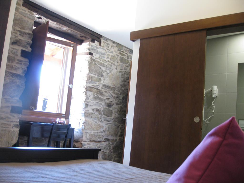 Double Room,325789909:JPEG