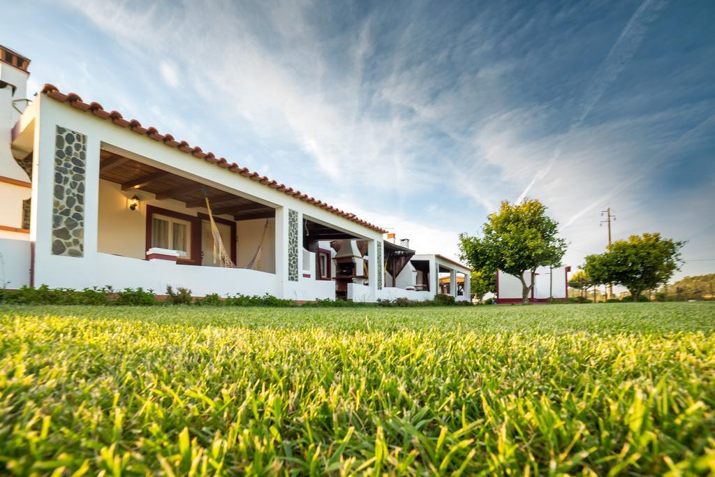 Apartamento com 2 Quartos