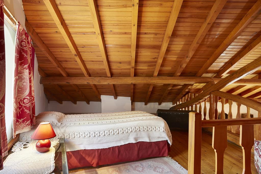 Apartamento Superior (2 Adultos)