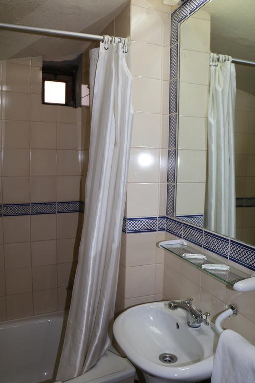 Casa de 1 Quarto