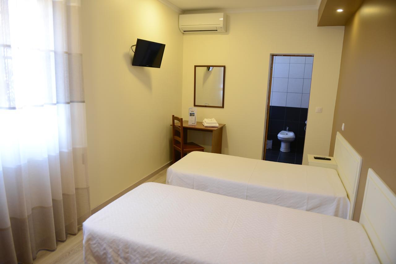 Quarto Twin