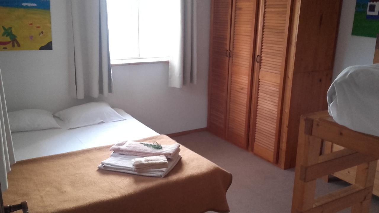 Two-Bedroom Apartment,534611334:JPEG