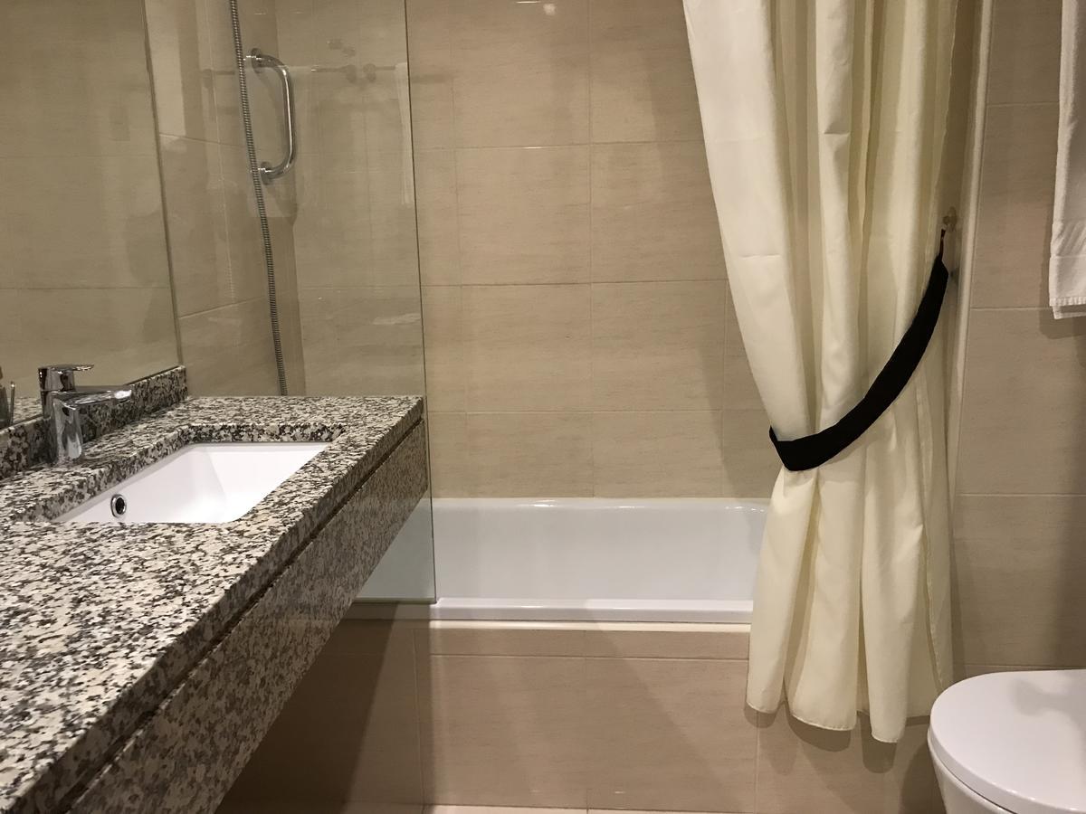Quarto Individual