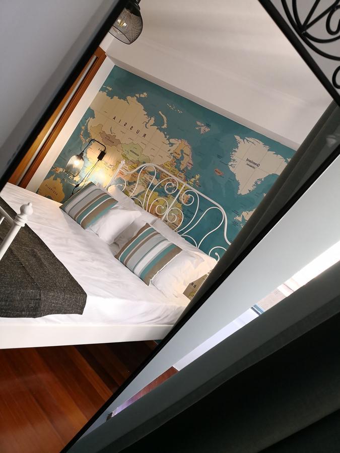Apartamento com 2 Quartos
