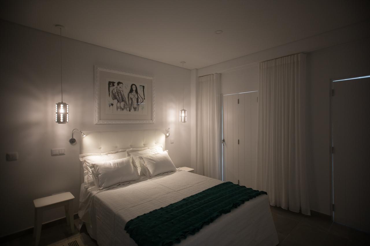 Quarto Duplo