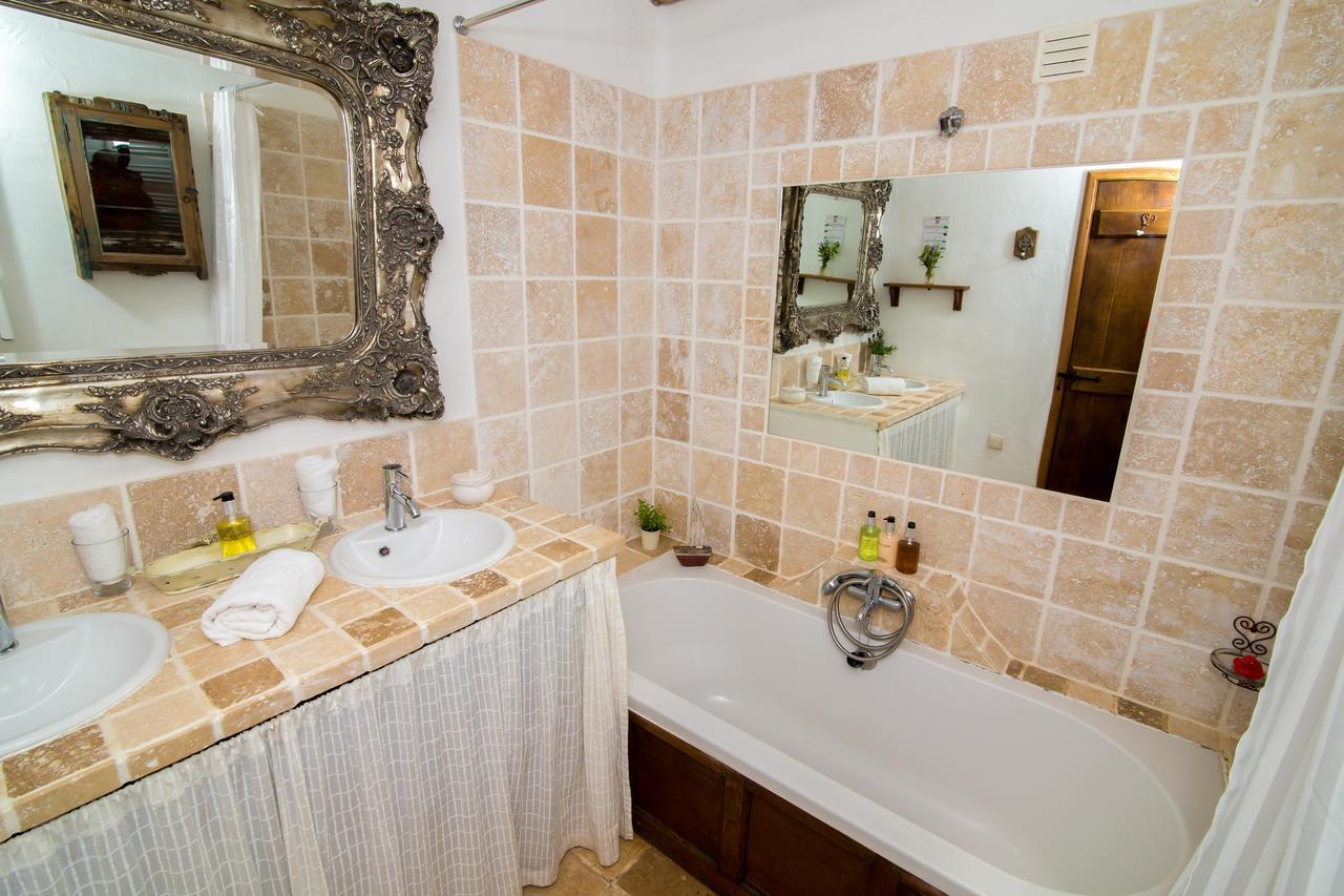 Superior Double or Twin Room with Pool View