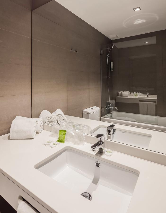 Quarto Familiar