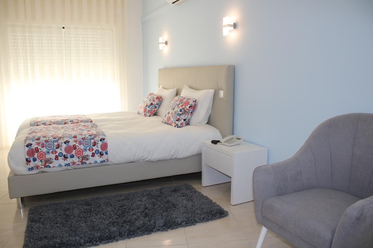 Quarto Individual