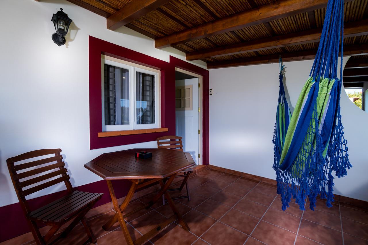 Quarto Deluxe
