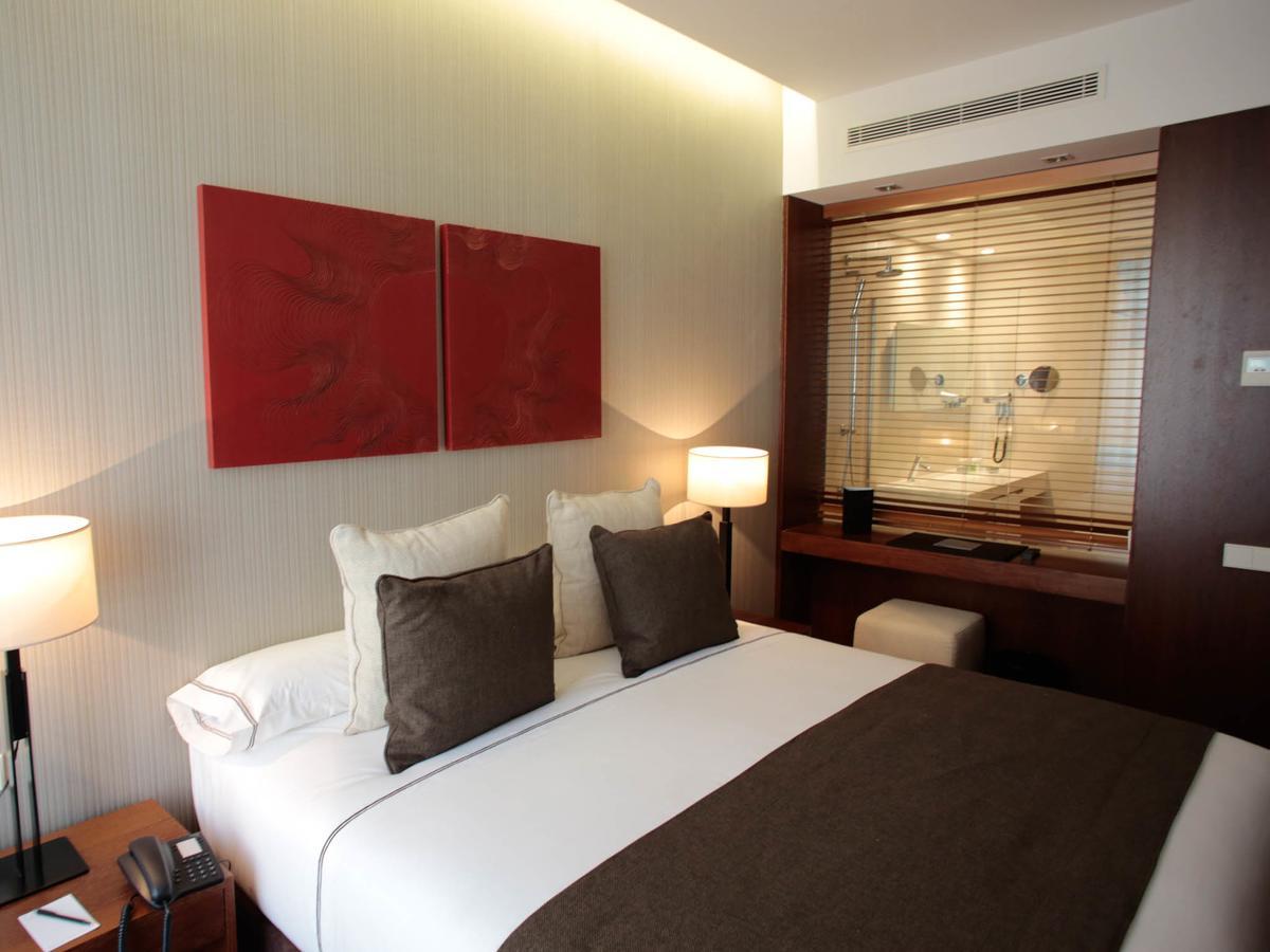 Carris Double or Twin Room