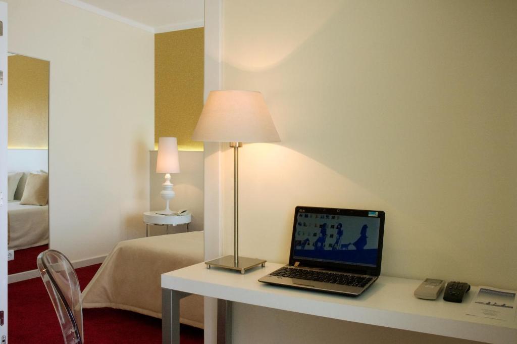 Suite (4 Adultos)
