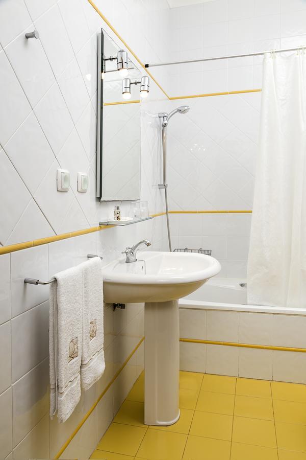 Quarto Twin