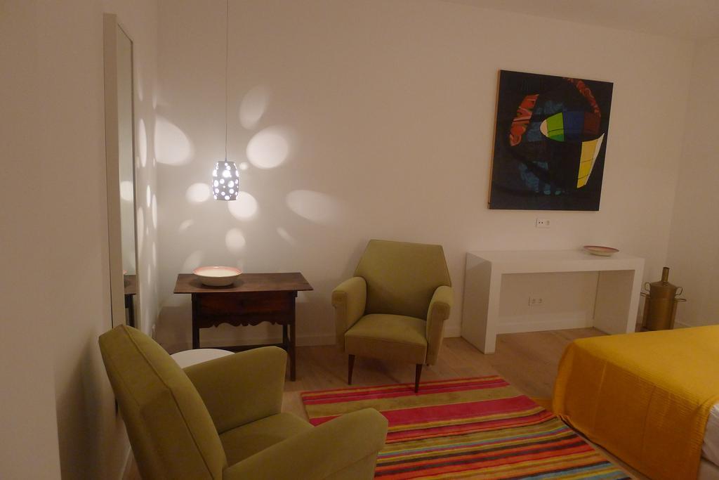 Quarto Twin