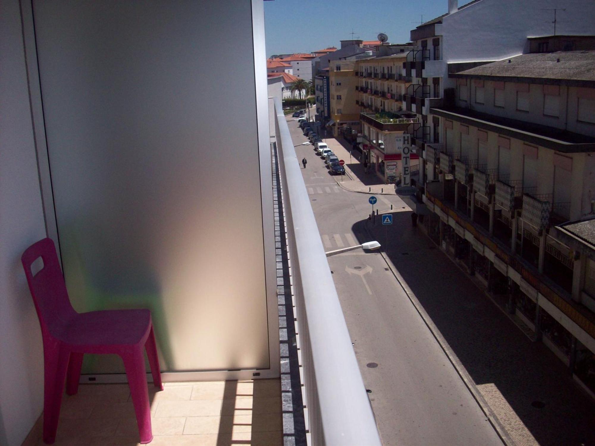 Quarto Triplo