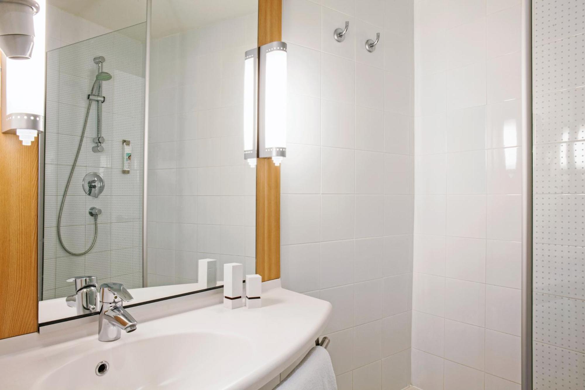 Habitación Doble Confort