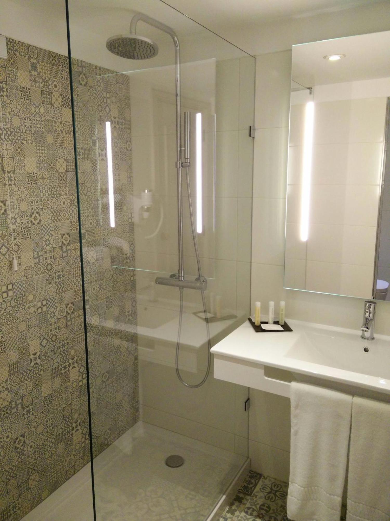 Quarto Twin Superior