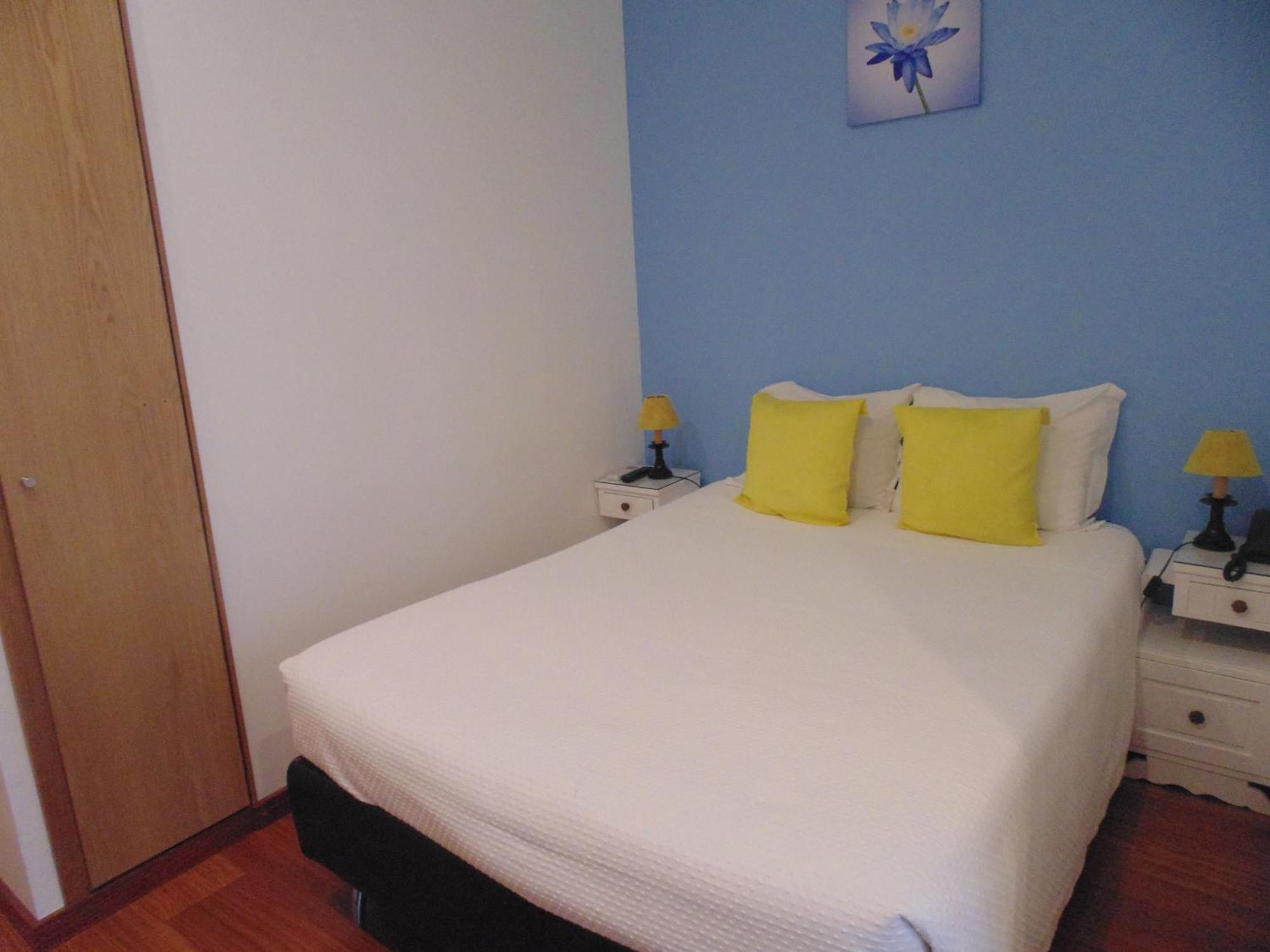 Double Room,707638066:JPEG